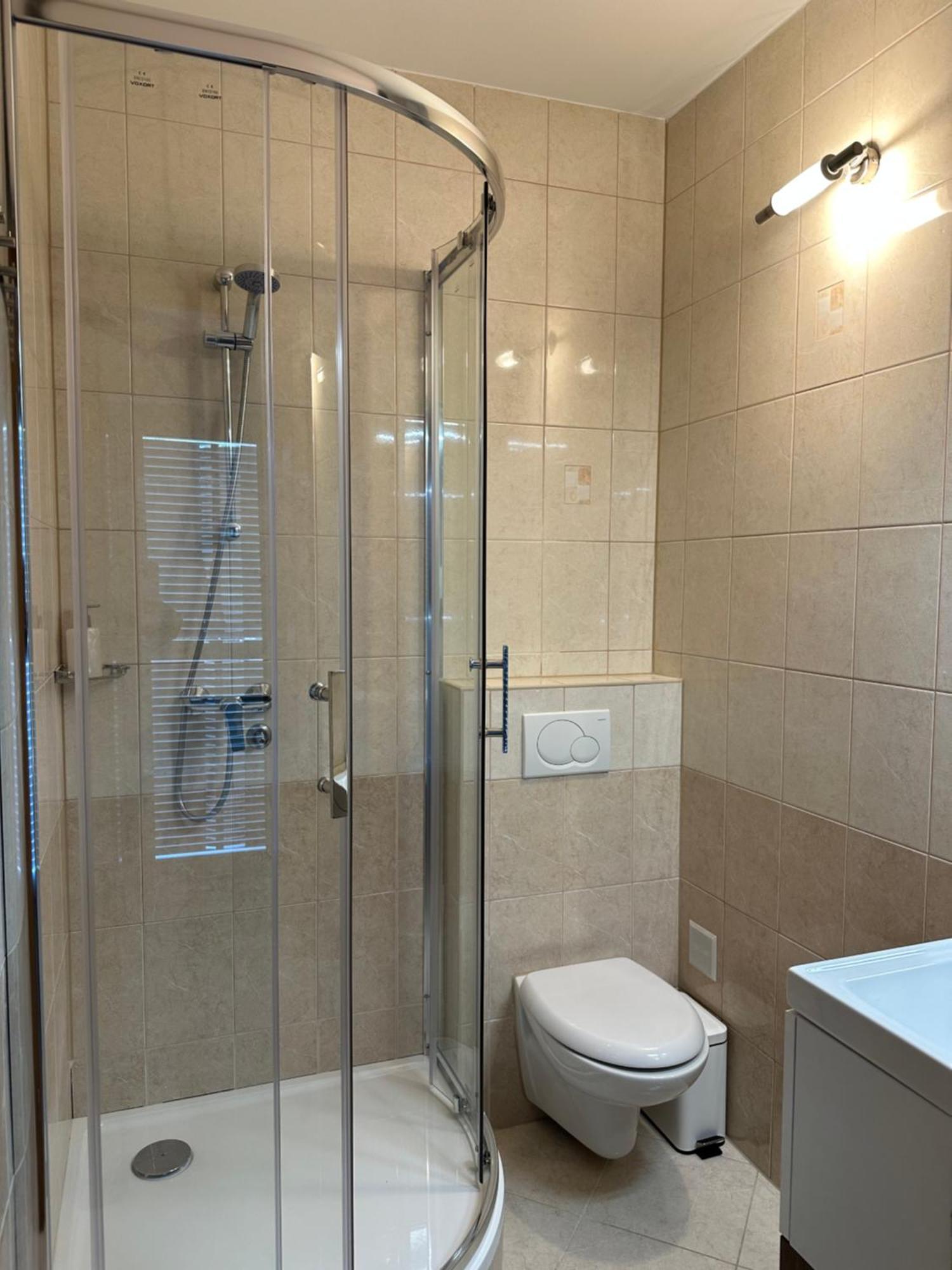 Apartmani Samec Новалья Экстерьер фото